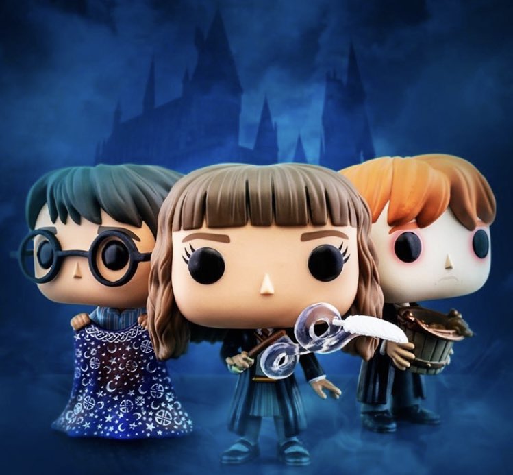 ﾊﾘﾎﾟﾀ Twitter Search