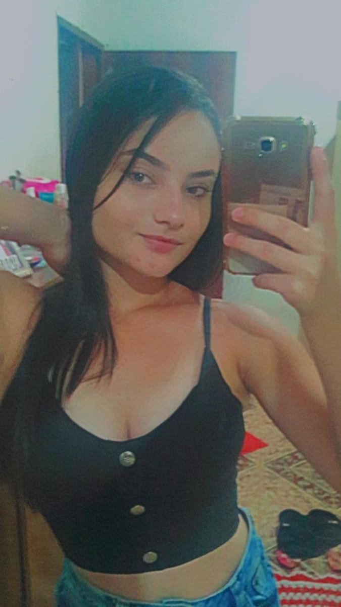 nataliaasiilvaa's tweet photo. Vai se tratar garota
#4likesfor4likes5likesfor5likes
#4KLBPRIDE #likesforlike https://t.co/v0c17jeQAu