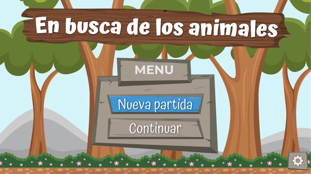 Sita Dácil tweet media