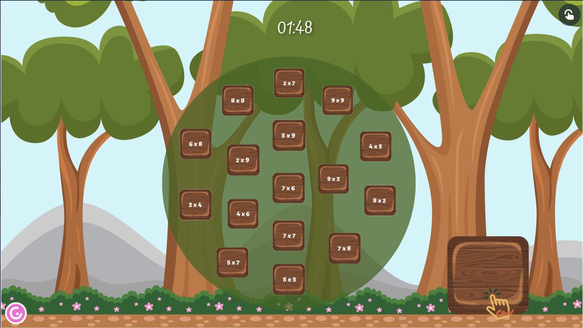 Sita Dácil tweet media