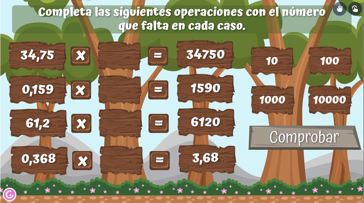 Sita Dácil tweet media