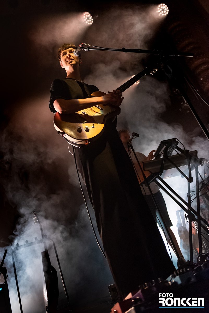 LiveStreamMagazine tweet media