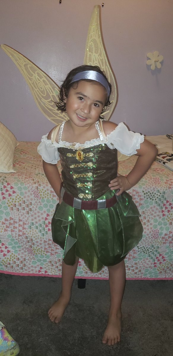 Madison Elementary tweet media