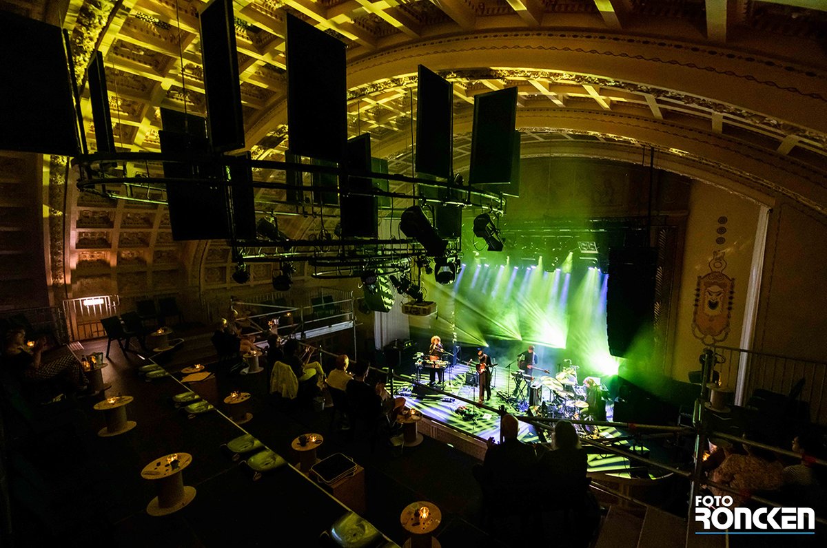 LiveStreamMagazine tweet media