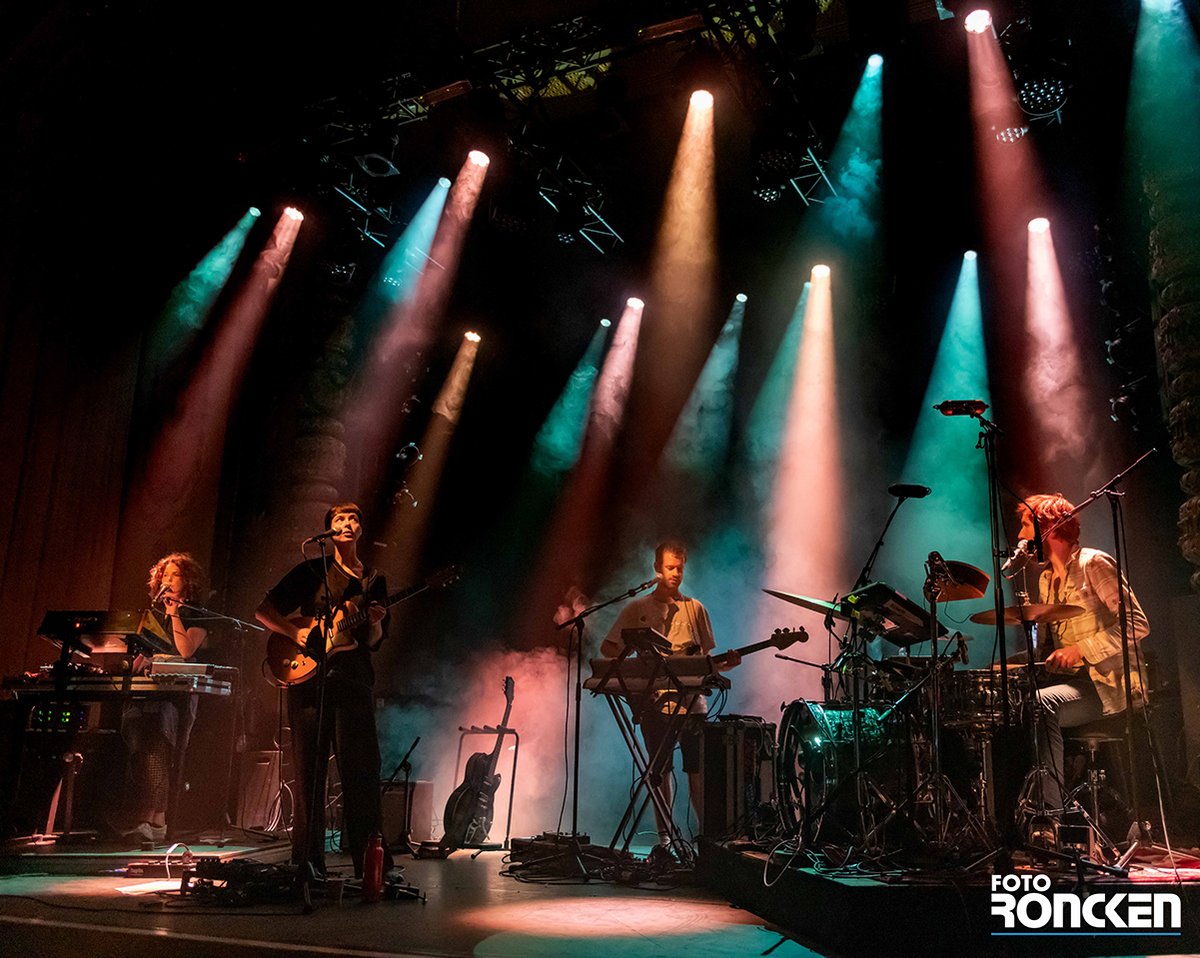 LiveStreamMagazine tweet media