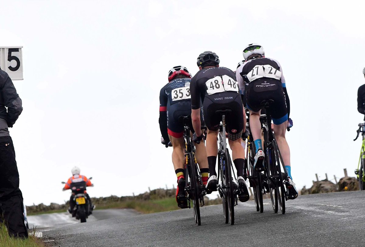 British Cycle Sport tweet media
