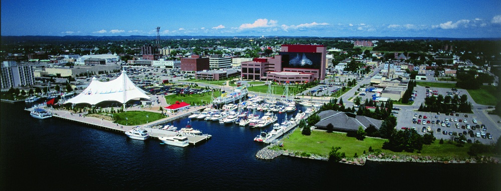 PropertyGuys.com Coming Soon to Sault Ste. Marie, ON ? conta.cc/3v1HpGj