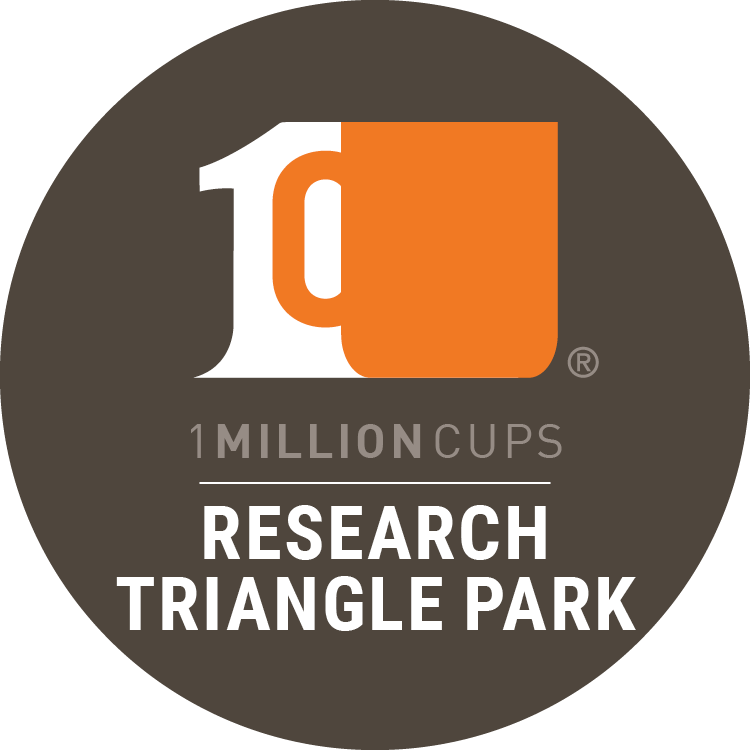 *Virtual* 1 Million Cups meeting - Tomorrow, 9:00 AM, Wed., June 9th, Virtual - mailchi.mp/35cdb61fe05d/1…