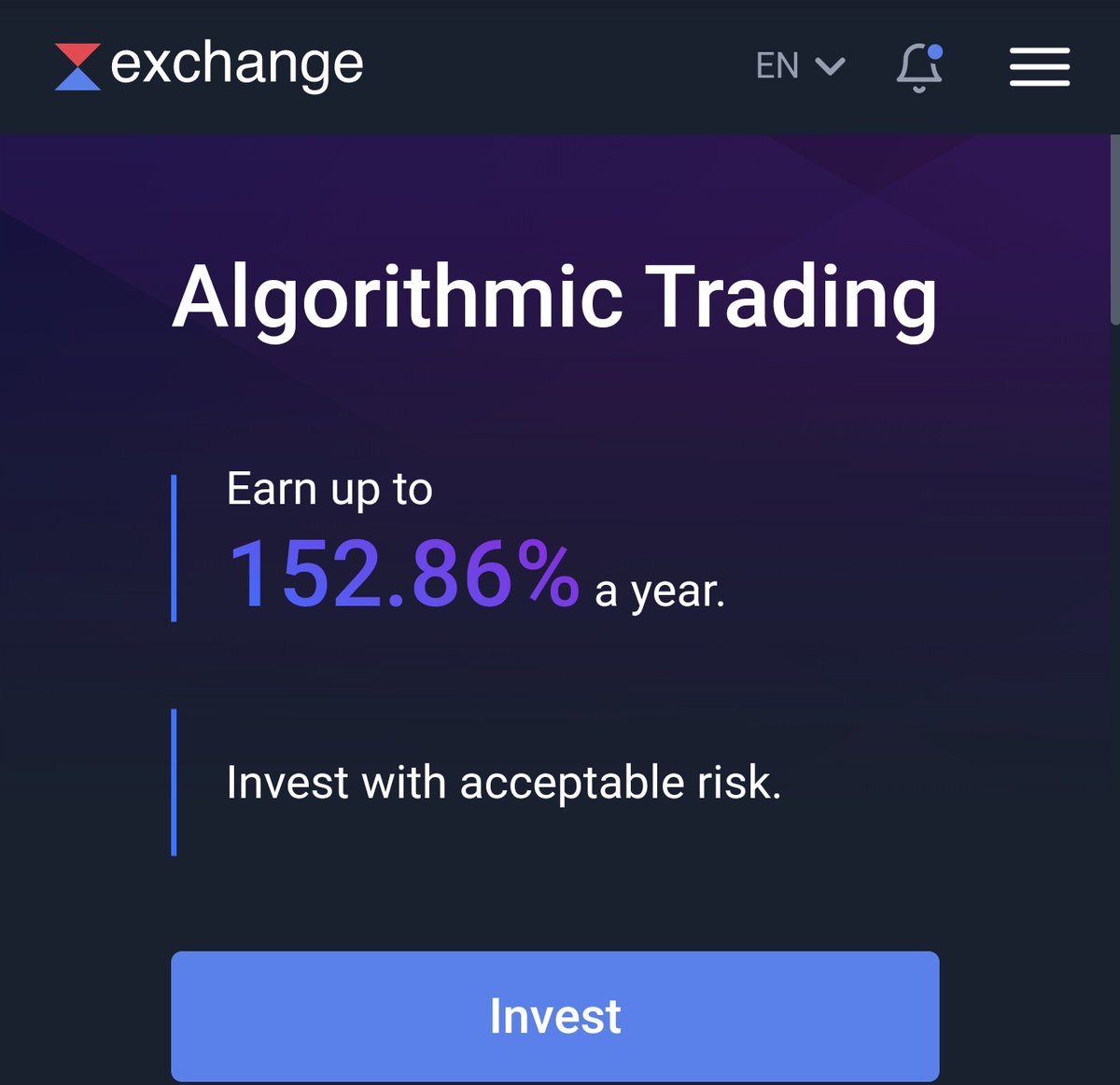 waves_io's tweet image. Let's assume, that I had so much $USDT - I would put:
50% in algorythmic trading 
30% as LP on waves.exchange
20% as LP on swop.fi
... of course, curve.fi or yearn.fi are also options, but I prefer $WAVES cause of low charges