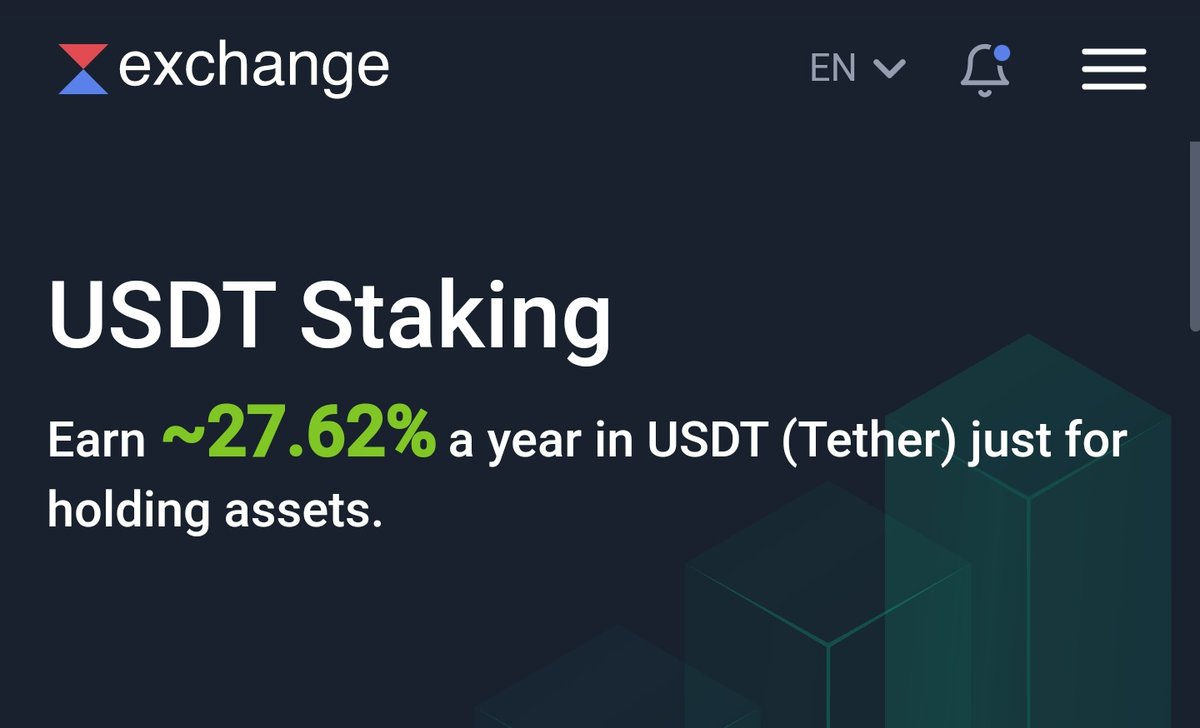 waves_io's tweet image. Let's assume, that I had so much $USDT - I would put:
50% in algorythmic trading 
30% as LP on waves.exchange
20% as LP on swop.fi
... of course, curve.fi or yearn.fi are also options, but I prefer $WAVES cause of low charges