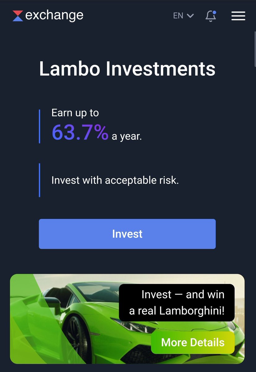 waves_io's tweet image. Let's assume, that I had so much $USDT - I would put:
50% in algorythmic trading 
30% as LP on waves.exchange
20% as LP on swop.fi
... of course, curve.fi or yearn.fi are also options, but I prefer $WAVES cause of low charges