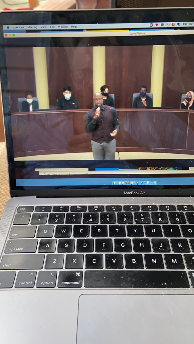 Phil Maynard tweet media