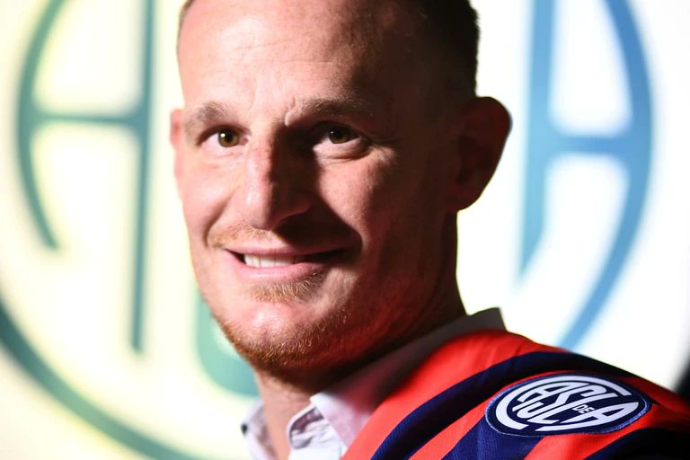 Jogo Bonito Stream tweet media