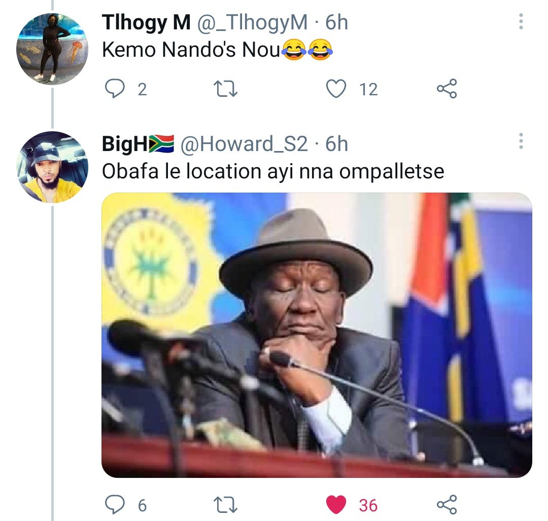 _TlhogyM's tweet photo. Incase you missed it 😂😂🏃🏻 https://t.co/9N4xdXEHXf