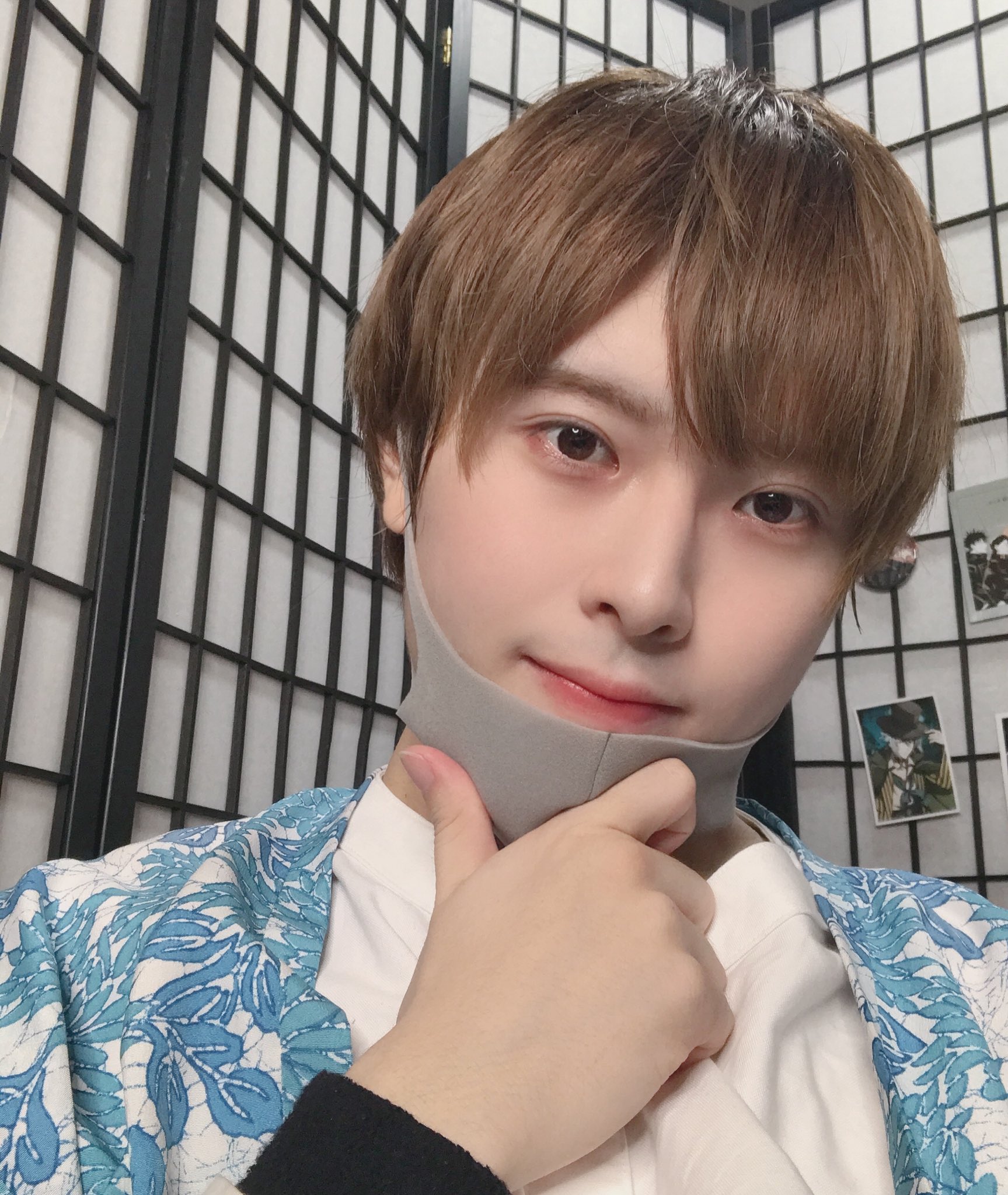 ナナオは立派なユーチューバー img_01.jpg