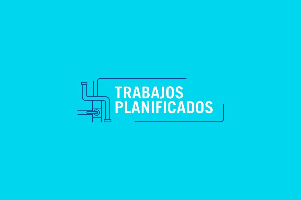 Aguas Cordobesas tweet media