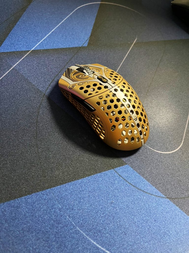 Ace (@acenoypi) on Twitter photo 