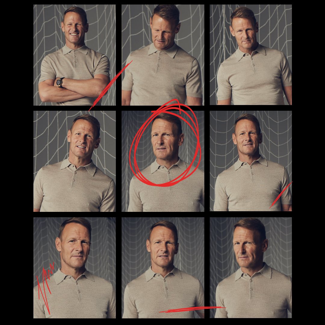 Oliver Sweeney tweet media