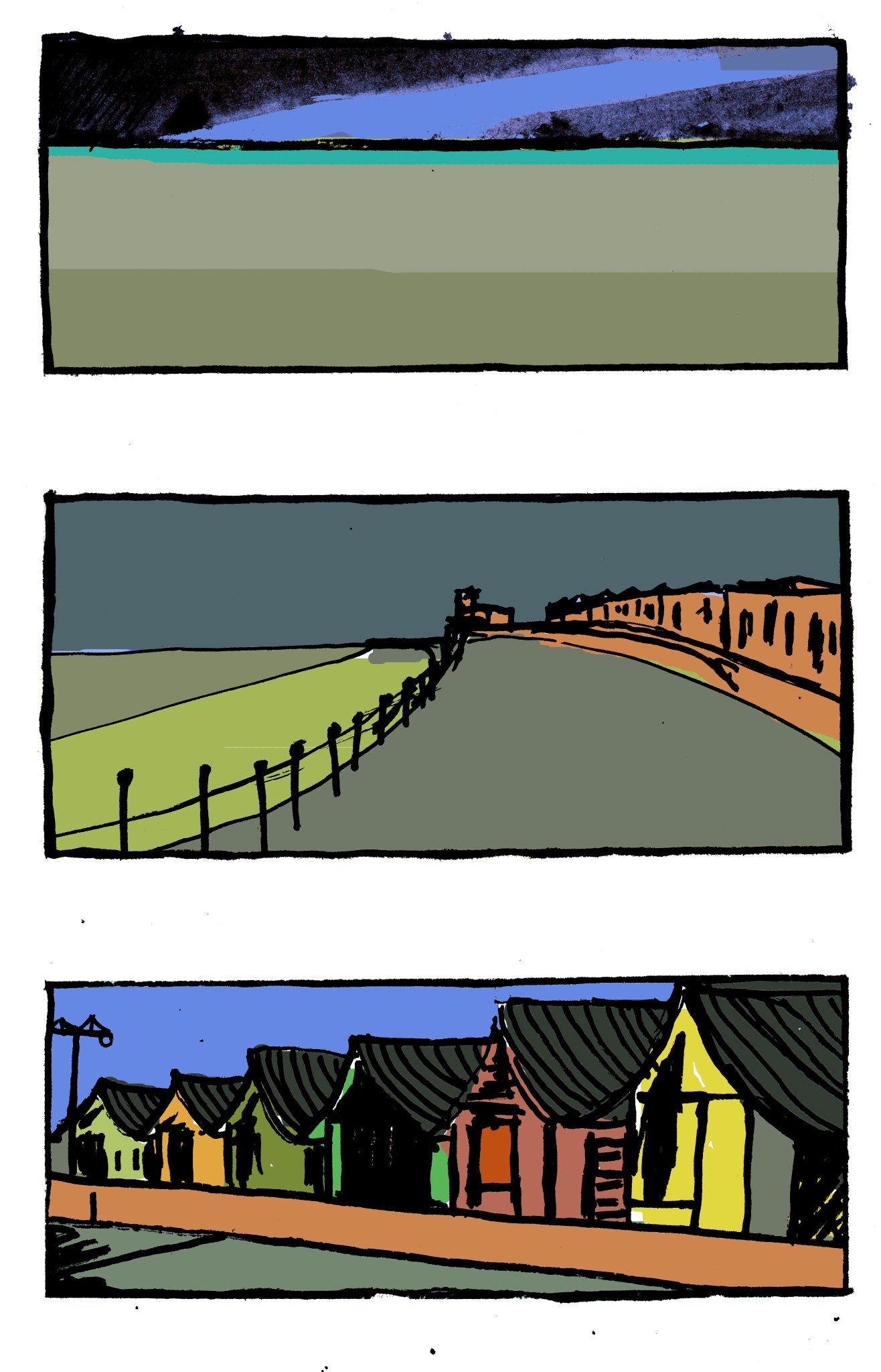 Maxim Peter Griffin on Twitter "for the evening crowd LittleToller