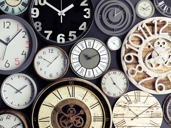 Times Higher Education (@timeshighered) on Twitter photo Recognition of our “invisible labour” is long overdue: academic citizenship must become a key part of our job descriptions, on par with teaching, research and management, argue <a href="/Radboud_Uni/">Radboud University</a>’s Shari Boodts and @fleurjongepier #THECampus
bit.ly/3pvZWcS Recognition of our “invisible labour” is long overdue: academic citizenship must become a key part of our job descriptions, on par with teaching, research and management, argue <a href="/Radboud_Uni/">Radboud University</a>’s Shari Boodts and @fleurjongepier #THECampus
bit.ly/3pvZWcS