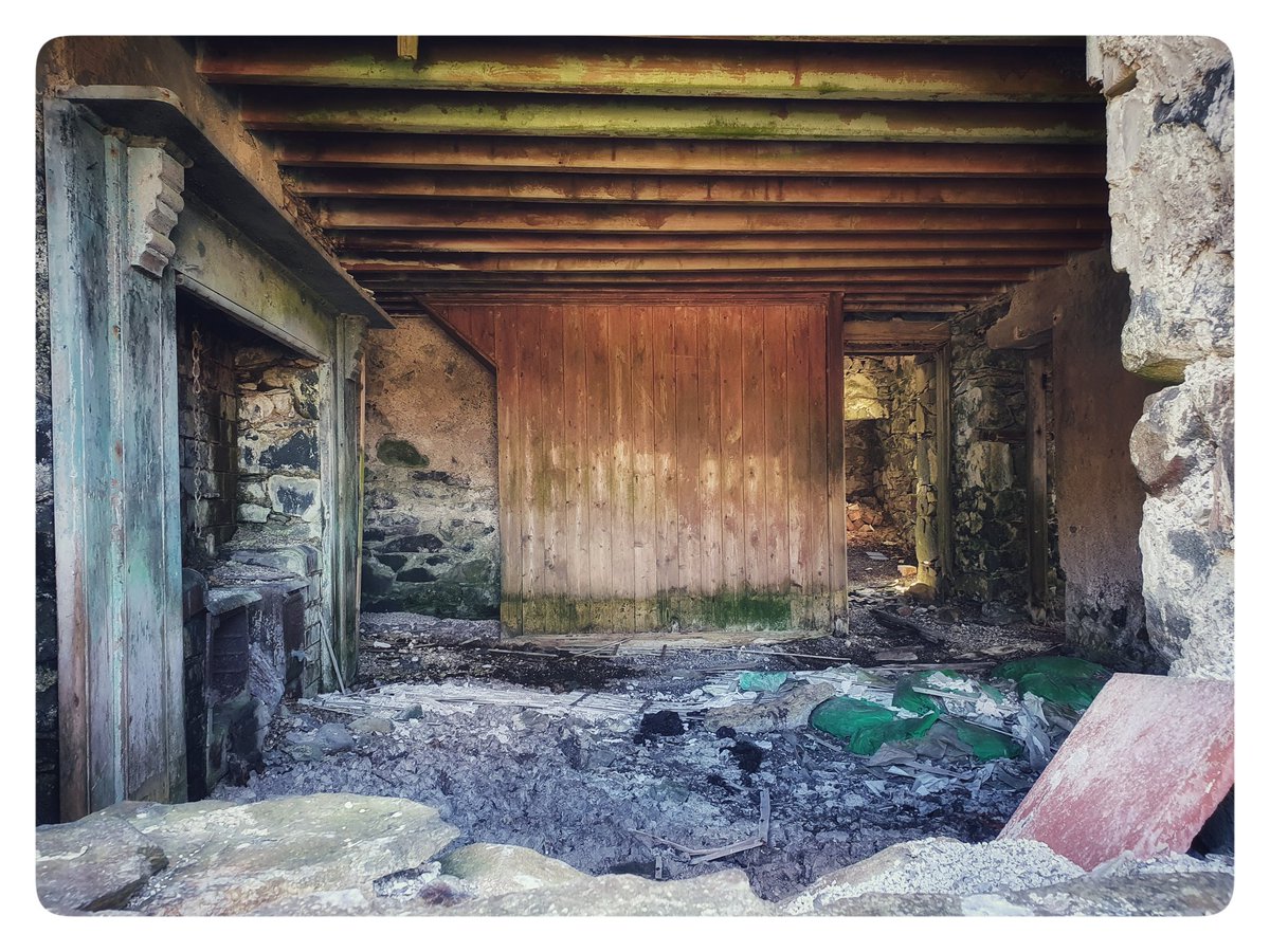 James Boulter tweet media