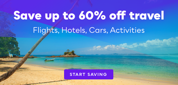 ABNSave's tweet photo. Get wholesale deals on hotels, car rentals, activities, and 
flights! Many deals not available to the public! https://t.co/vdqYioCQkN #travel #discount https://t.co/rCFfH9pO31