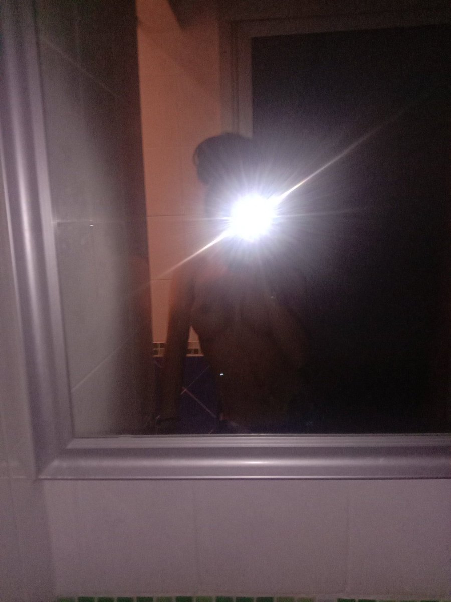 น้ำหวาน tweet media