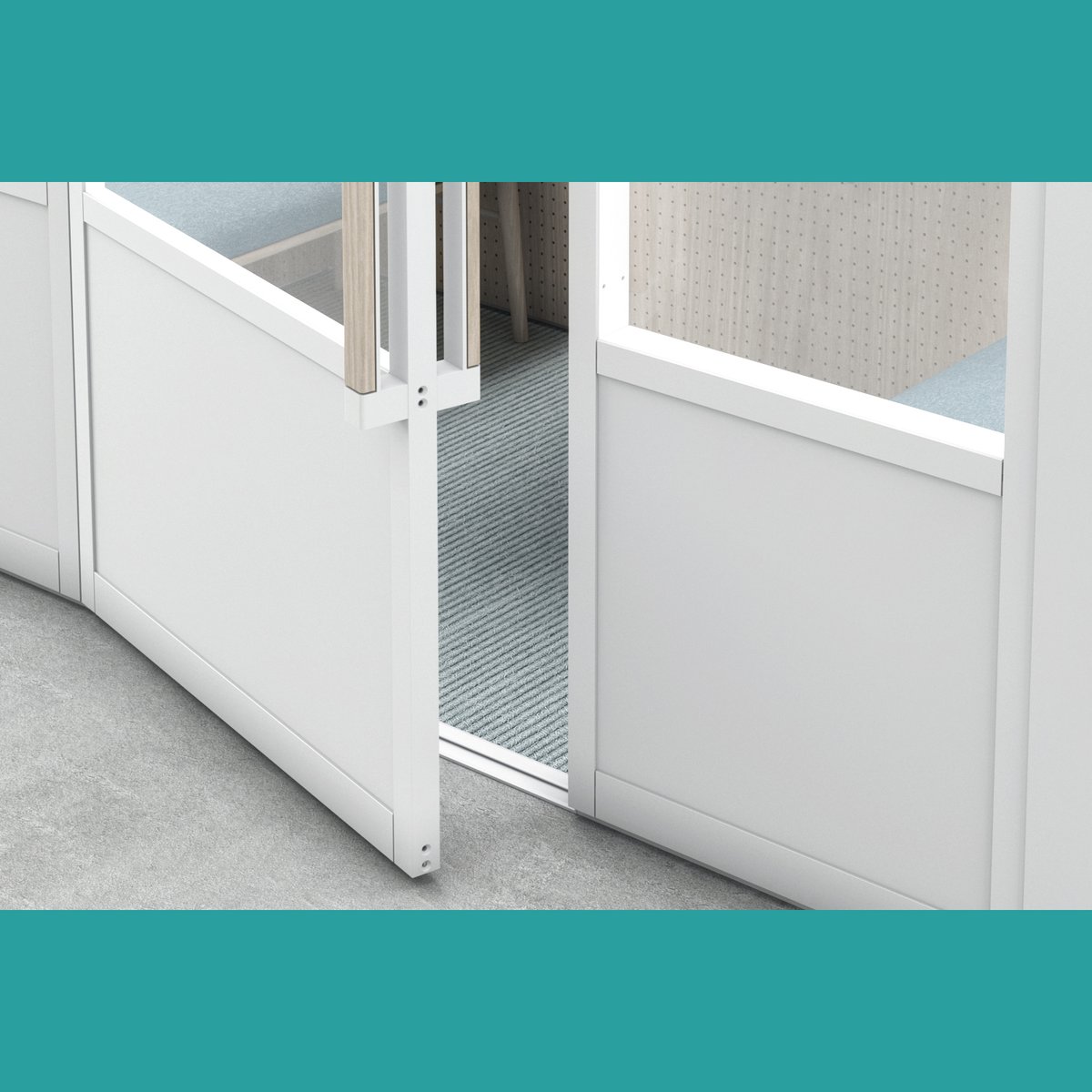 RendersOPEN's tweet image. Detail Render.
Detalle de Render.

wa.me/+524423699382

#architecturalrenders #virtualtours #interactivearchitecture #3D #360view #renderinmotion #rendersdearquitectura #recorridosvirtuales #arquitecturainteractiva #3d #Vista360 #renderanimado #animation #animationfilm