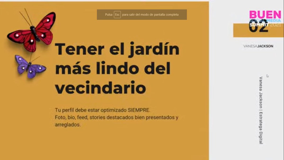 AlM Diseño Multimedia tweet media