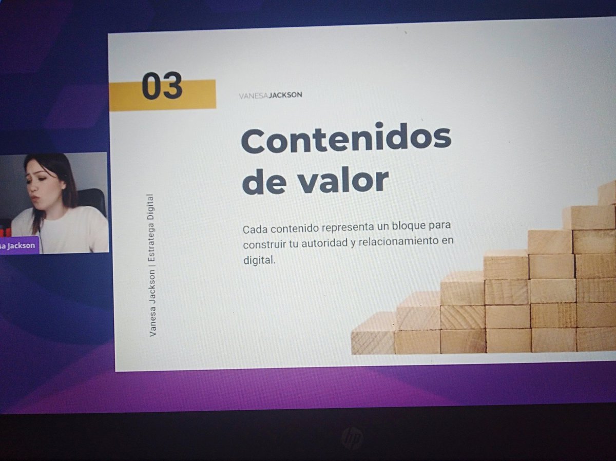 Betsi Sequera tweet media