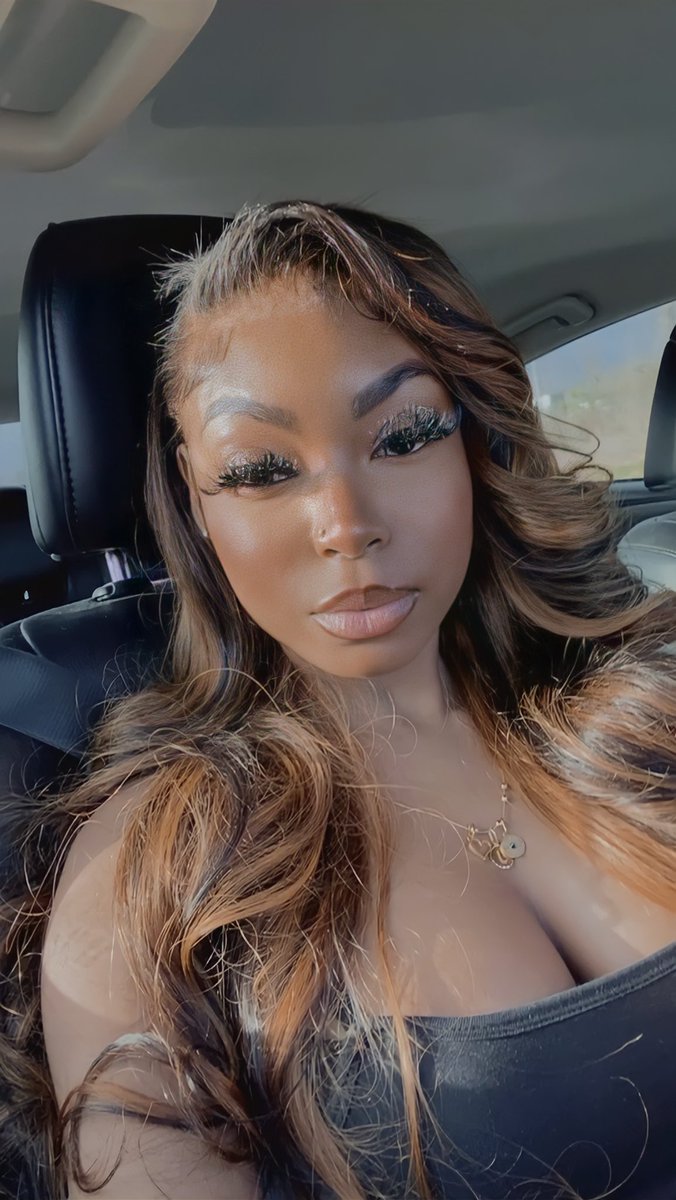 sakattackz's tweet image. Happy wife happy life