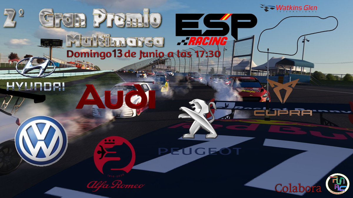 esp-racing.com tweet media