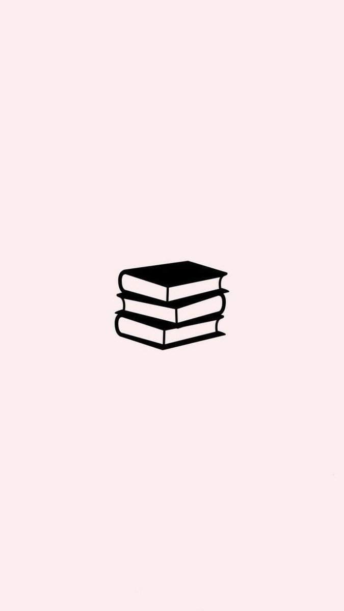 Vante_Friends's tweet photo. PDF de livros que talvez você esteja procurando - A thread https://t.co/8b4exjC4Sf