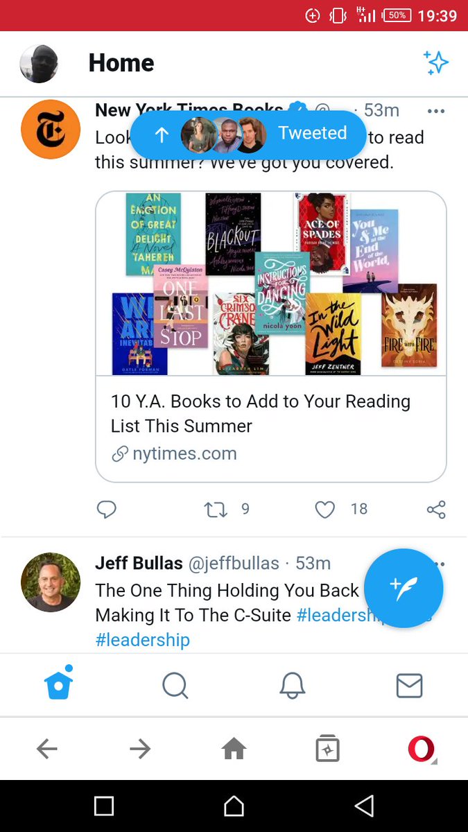 GivingAndTakeaways Inc
screenshootings.blogspot.com
GIVING. TAKEAWAYS. DONATE. 
Summer book recommendation.