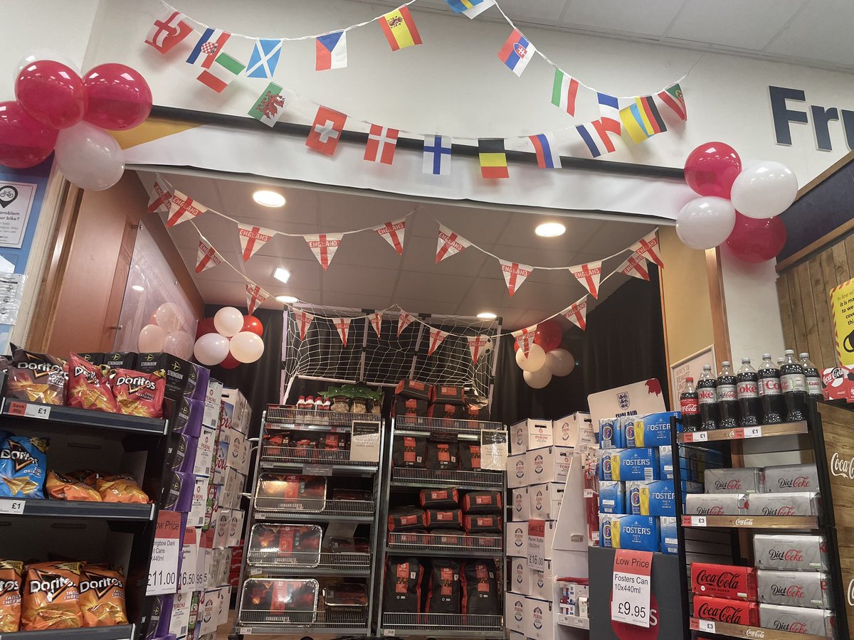 Jenny thompson tweet media