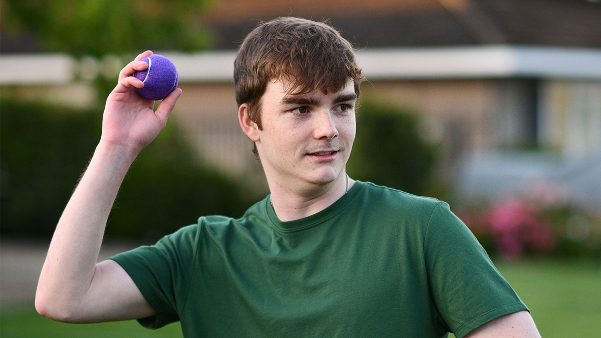 primelineupdate tweet media