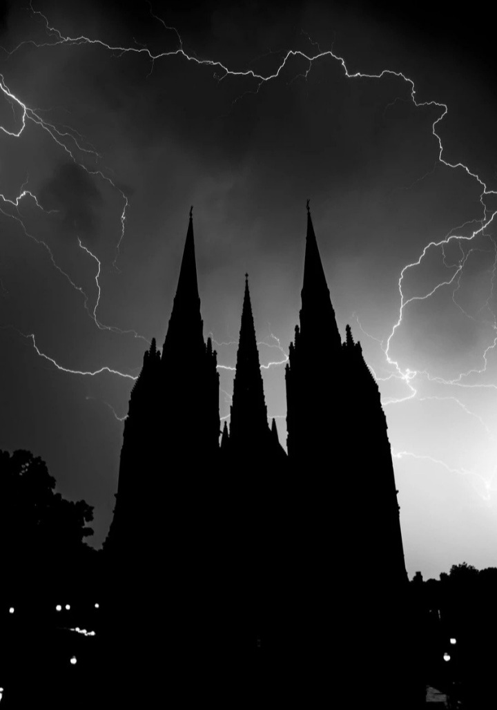 🎃SKULL ARGOROK🎃 tweet media