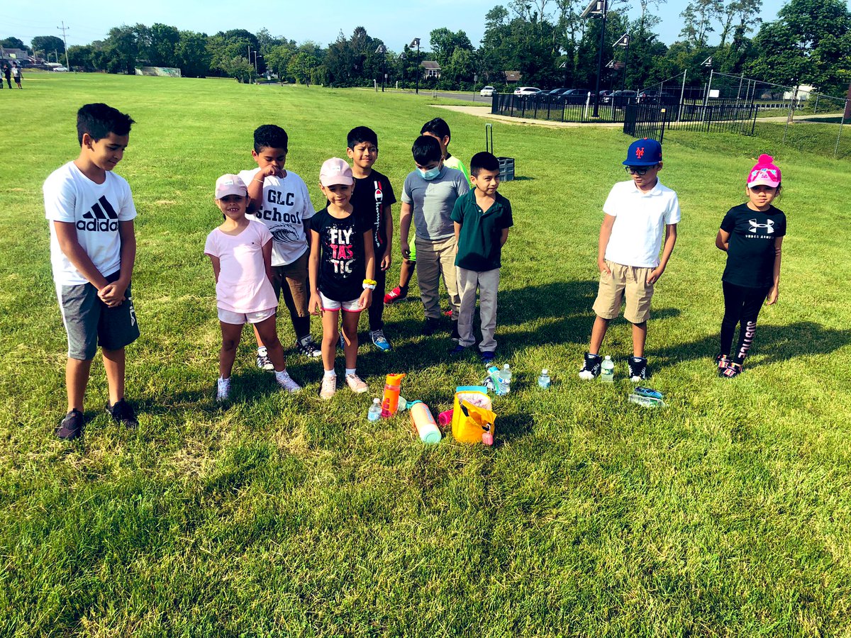 Johanna Mozo tweet media