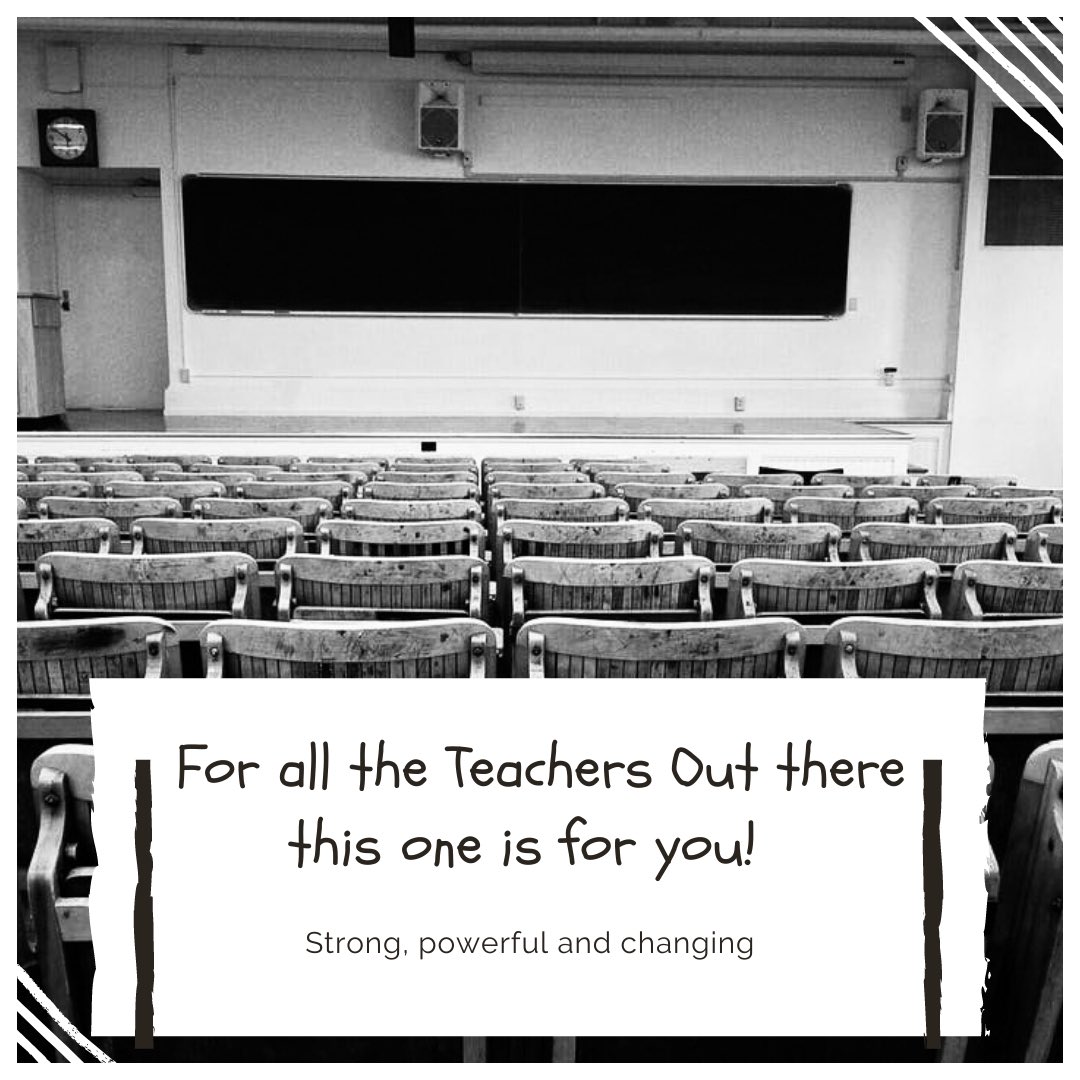 An apology📚🤭
It’s time to change the system! New blog post! 
#downrightdyslexic #dyslexia #dyslexiaawareness #dyslexic #ottawablogger #ottawabusinesswomen #reading #school #teacher #students #changethesystem 
downrightdyslexic.com/post/an-apology