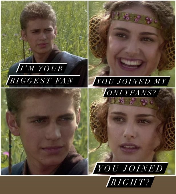 Watch Pachuca Curves's leaked NSFW photo on TwXstars