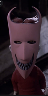 ✧space✦ tweet media