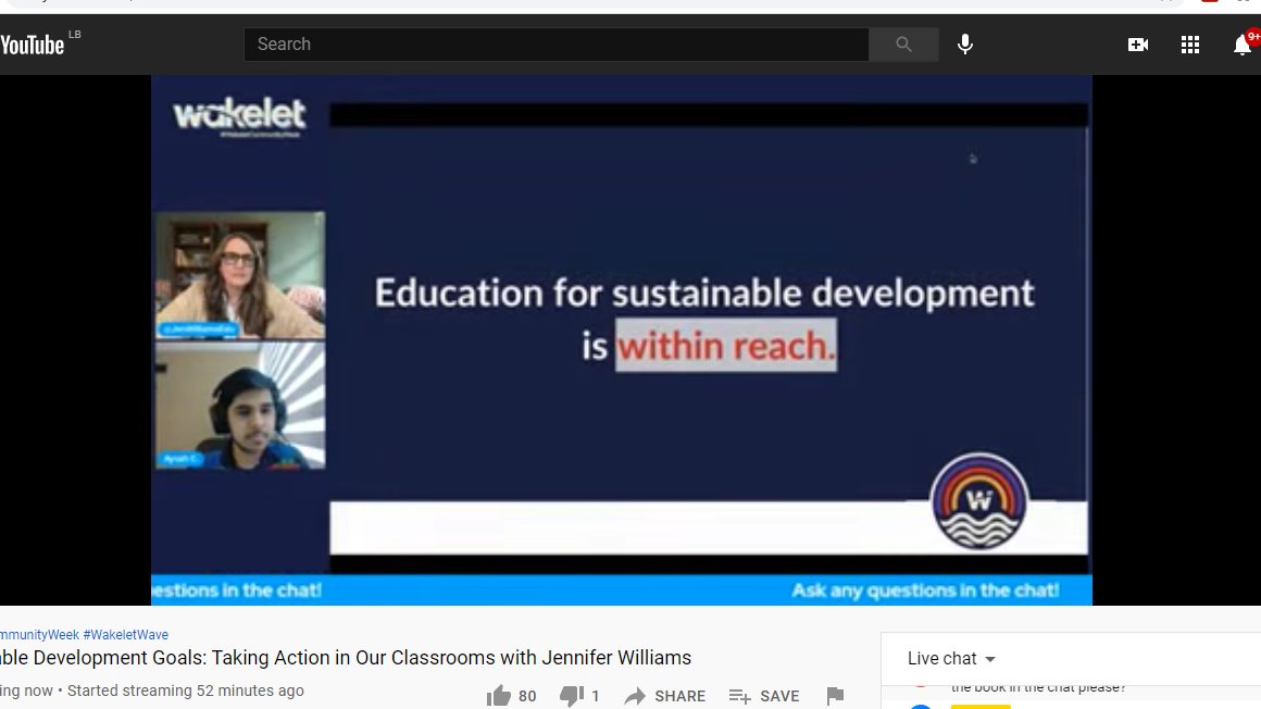 ℝ𝕠𝕨𝕖𝕚𝕕𝕒 𝔹𝕒𝕨𝕒𝕓 🇱🇧 tweet media