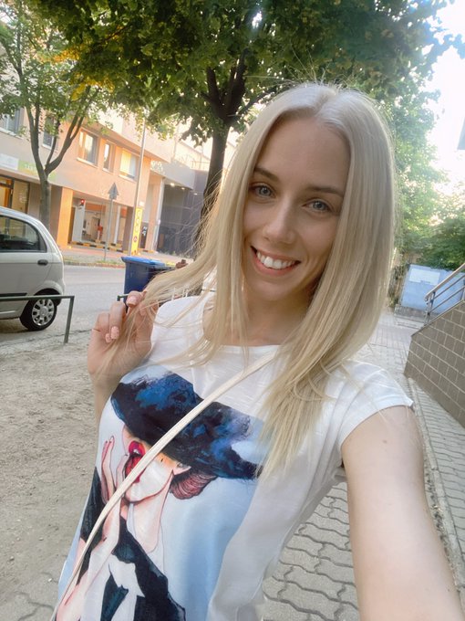 TW Pornstars - NESTY. The most liked pictures and videos from Twitter