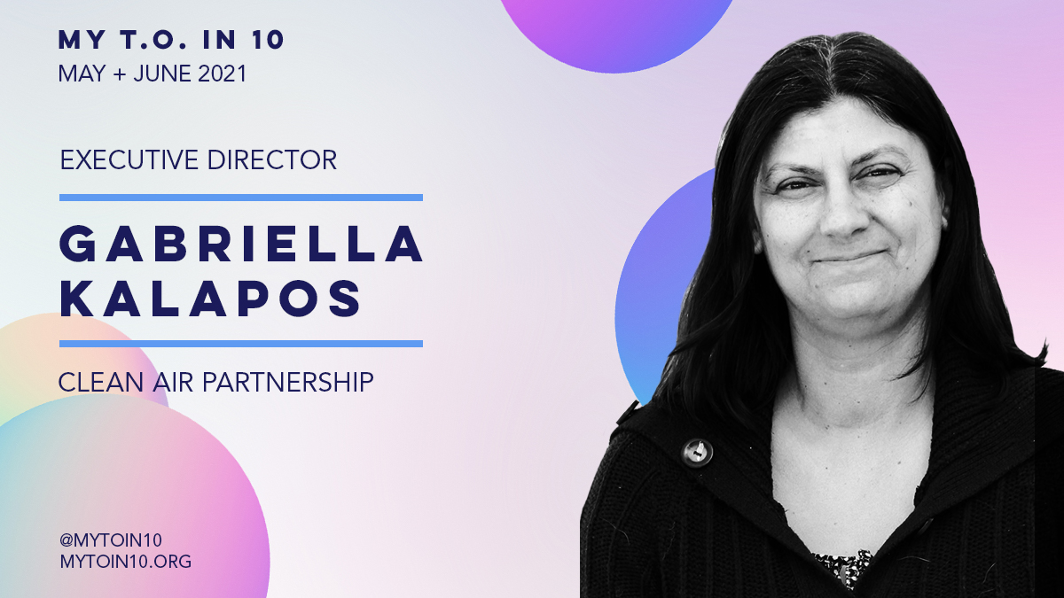 My T.O. in 10 tweet media