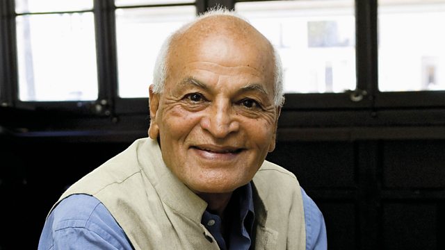 Life long peace activist Satish Kumar schumachercollege.org.uk gives amazing insight into Mental Health and Covid in recent proudfootpodcasts.co.uk/podcasts/ watch it &amp; share share share to create a buzz so we can get funding/TV commission 4 Sacred Land documentary. schumachercollege.org.uk