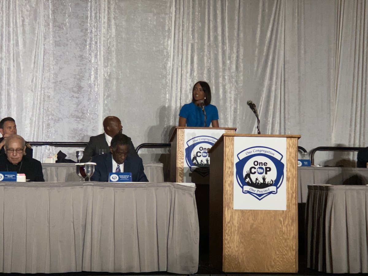 MovementForward, Inc. tweet media