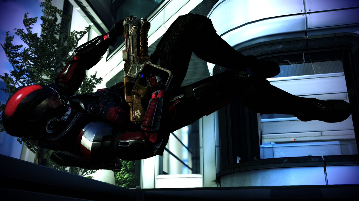 HorizontalFrame's tweet photo. #photomode #MassEffects #MassEffectsLegendaryEdition #virtualphotography #photomode #PS4share https://t.co/c9VSiBqPIG