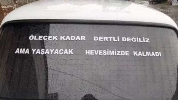 bedelodedik's tweet photo. https://t.co/oCH2GhKhB7