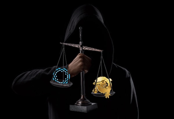 Go pick up my music NFT while you can still afford it! 

relayx.com/market/26aac8d…