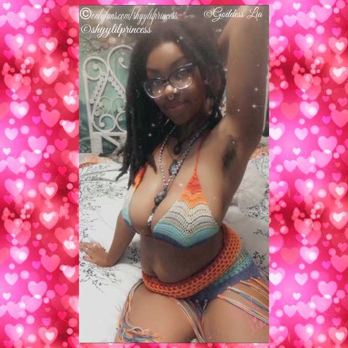 💖💗🌸🌷SEE OVER 1,300+ PHOTOS ,150 VIDEOS AND REQUEST FREE UNLIMITED CUSTOM VIDEOS DURING YOUR SUBSCRIPTION<a href="/tag/goddess"class="tags"><span>#goddess</span></a><a href="/tag/feet"class="tags"><span>#feet</span></a><a href="/tag/goddessworship"class="tags"><span>#goddessworship</span></a><a href="/tag/milf"class="tags"><span>#milf</span></a><a href="/tag/feetworship"class="tags"><span>#feetworship</span></a>